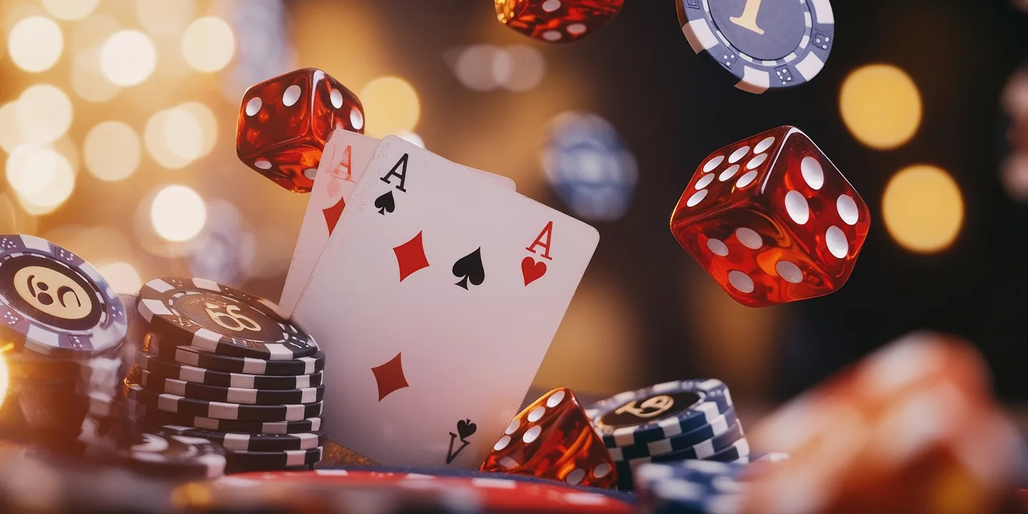 Casino Trực Tuyến 888TOP - bàn live cùng lịch sử từng ván: đọc cửa cược trước khi chơi