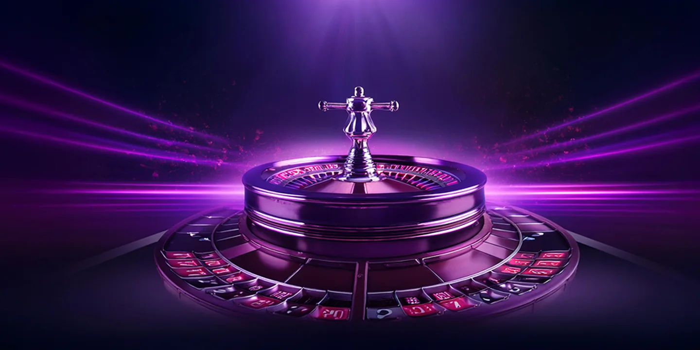 Hướng dẫn 888TOP - bắt đầu phiên chơi có kế hoạch: đặt ngân sách trước khi chơi